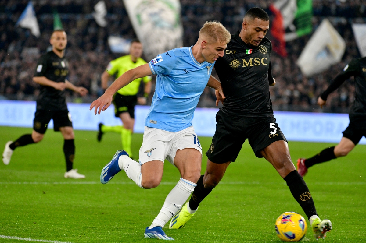 Nhận định soi kèo Lazio vs Napoli vào 03h00 ngày 6/12/2024 nhan-dinh-soi-keo-lazio-vs-napoli-vao-03h00-ngay-6-12-2024-1