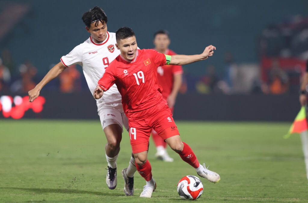 Nhận định soi kèo Singapore vs Việt Nam lúc 20h00 ngày 26/12/2024 nhan-dinh-soi-keo-singapore-vs-viet-nam-luc-20h00-ngay-26-12-2024-1
