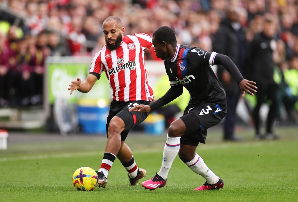 nhan-dinh-soi-keo-crystal-palace-vs-brentford-luc-21h00-ngay-26-1-2025-1