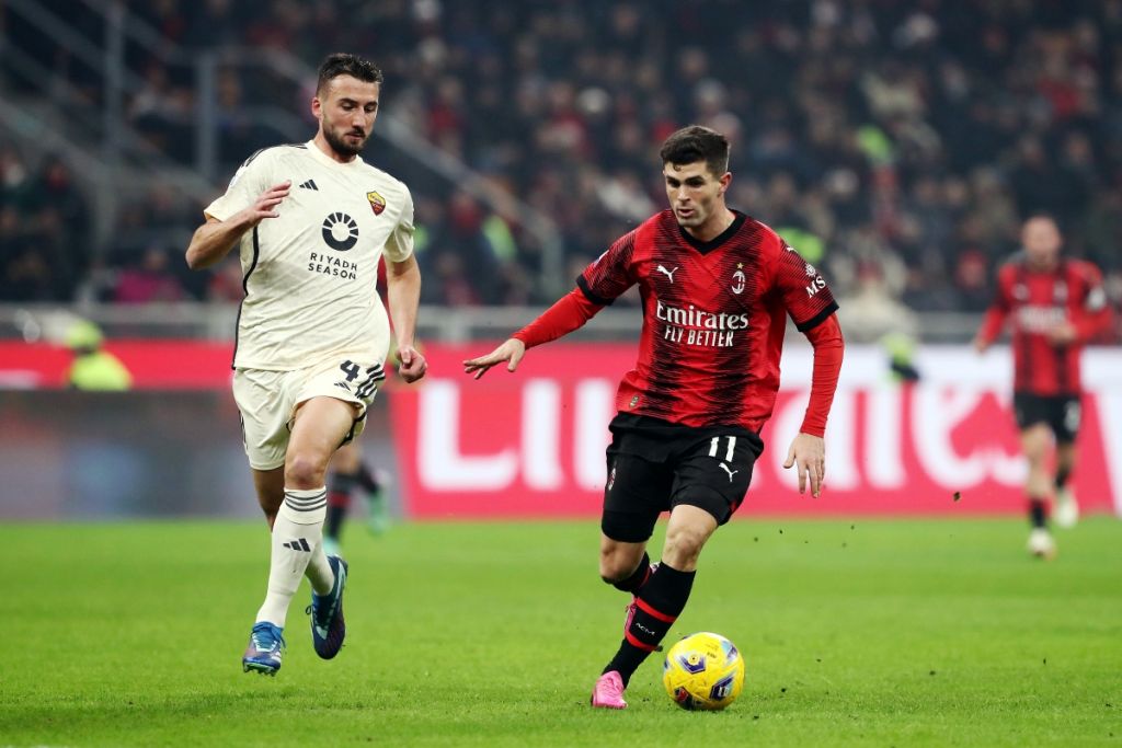nhan-dinh-soi-keo-ac-milan-vs-as-roma-luc-03h00-ngay-6-2-2025-1