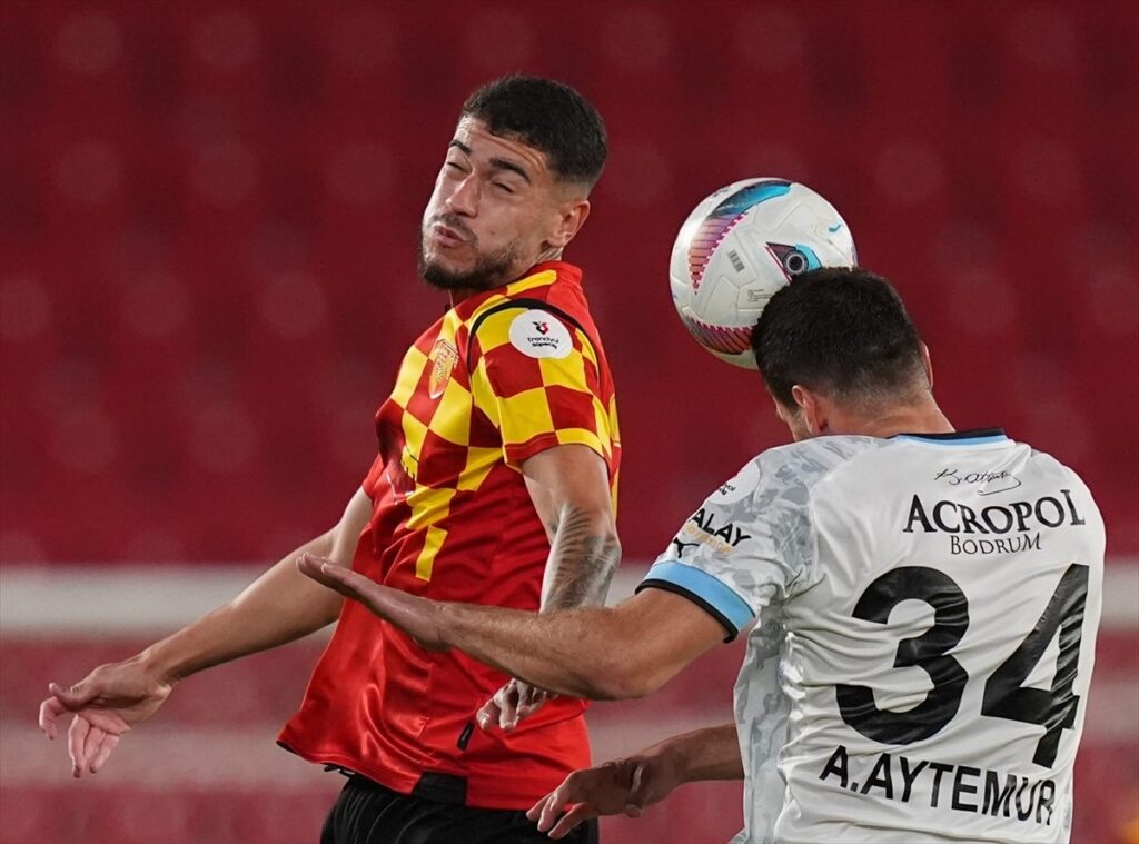 Nhận định soi kèo Bodrum vs Goztepe lúc 00h00 ngày 11/2/2025 nhan-dinh-soi-keo-bodrum-vs-goztepe-luc-00h00-ngay-11-2-2025-1