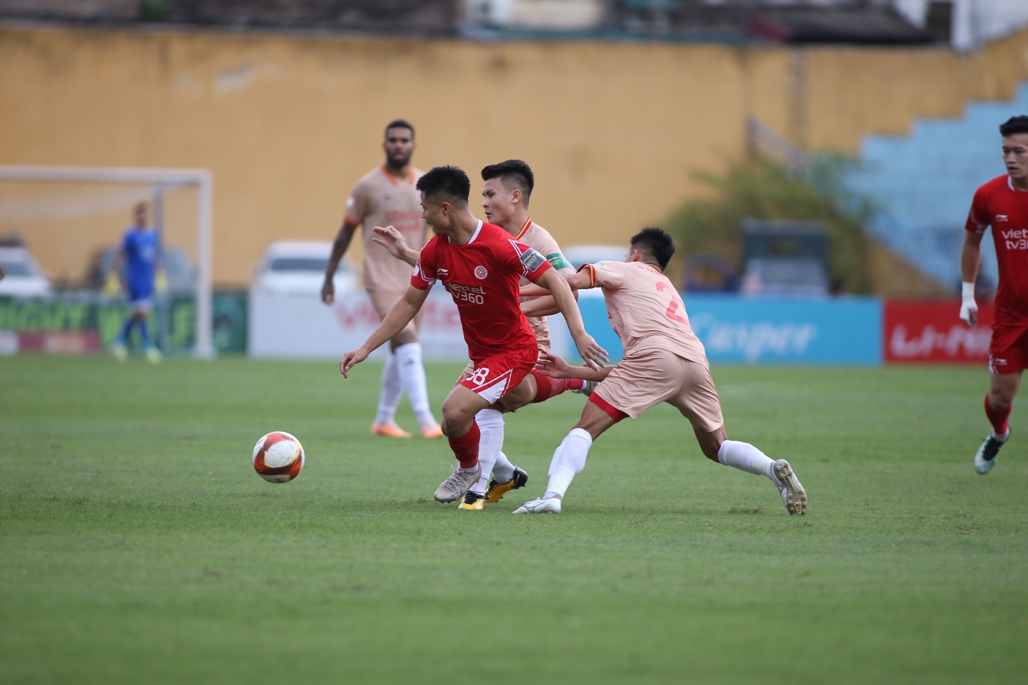 nhan-dinh-soi-keo-ca-ha-noi-vs-viettel-luc-19h15-ngay-23-2-2025-2