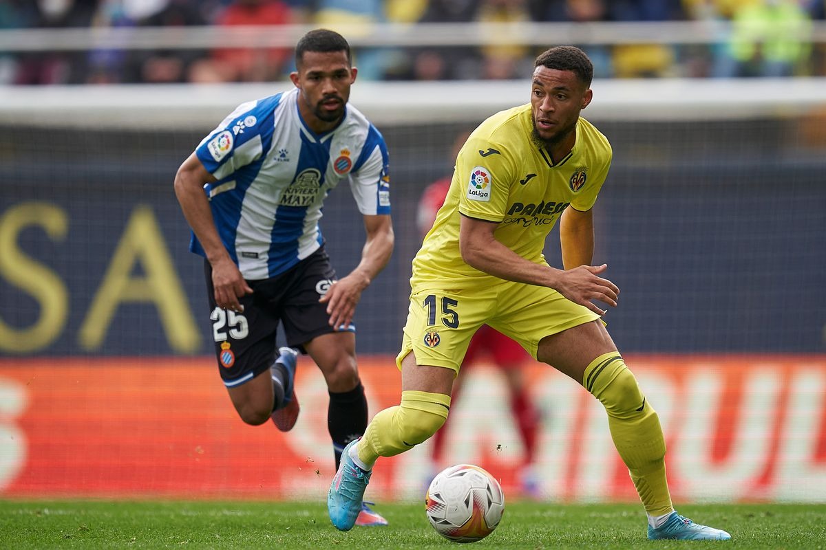Nhận định soi kèo Villarreal vs Espanyol lúc 03h00 ngày 4/3/2025 nhan-dinh-soi-keo-villarreal-vs-espanyol-luc-03h00-ngay-4-3-2025-1