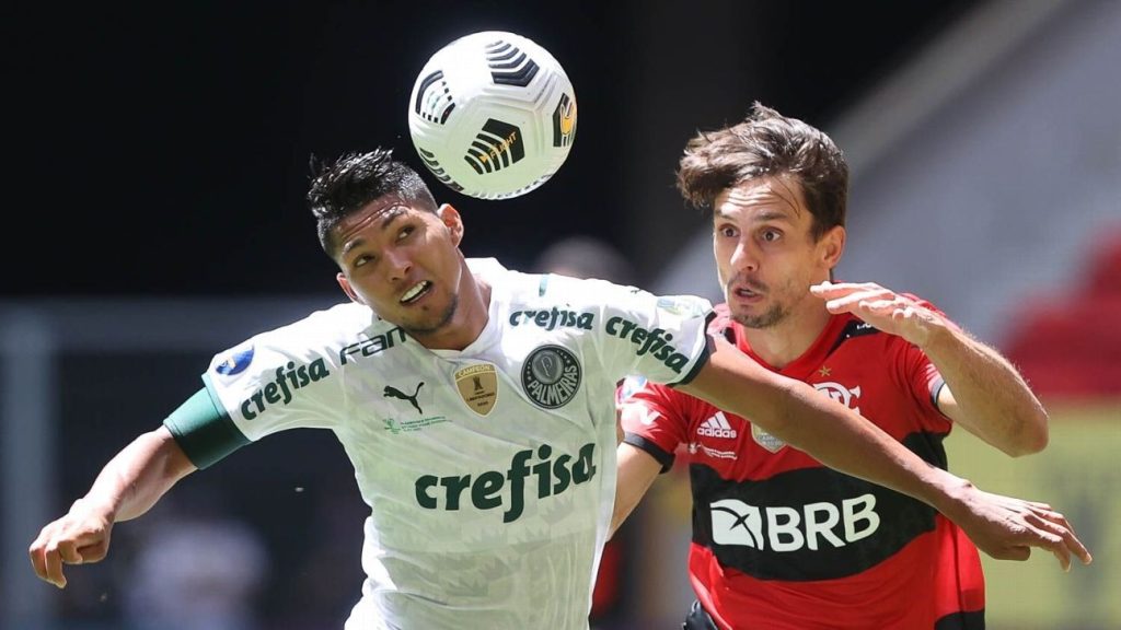 nhan-dinh-soi-keo-flamengo-vs-juventude-luc-07h30-ngay-17-4-2025-1