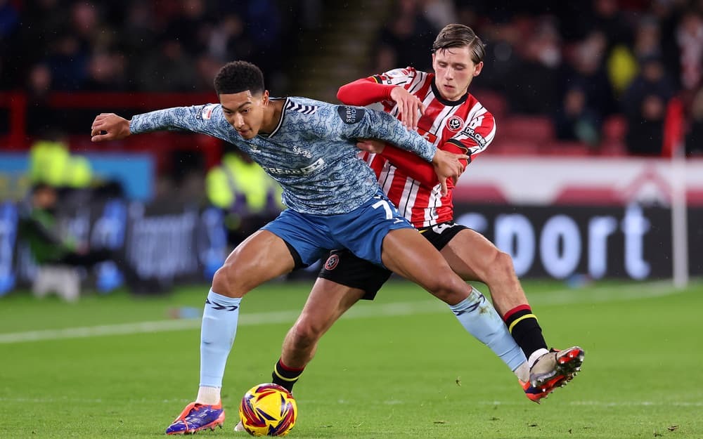 nhan-dinh-soi-keo-sheffield-united-vs-sunderland-luc-21h00-ngay-24-5-2025-1