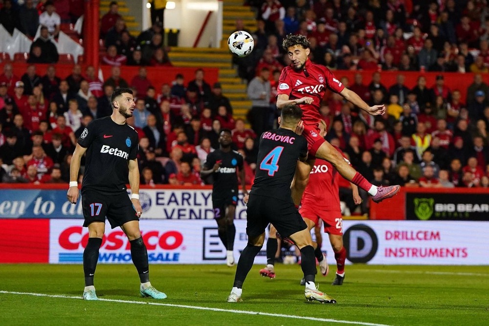 nhan-dinh-soi-keo-fcsb-vs-aberdeen-luc-01h30-ngay-29-8-2025-1