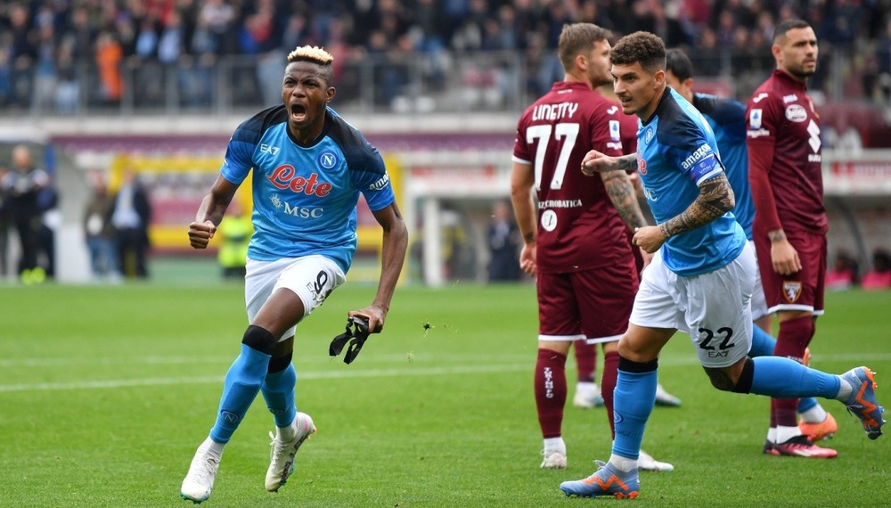 nhan-dinh-soi-keo-napoli-vs-brest-luc-00h00-ngay-4-8-2025-1