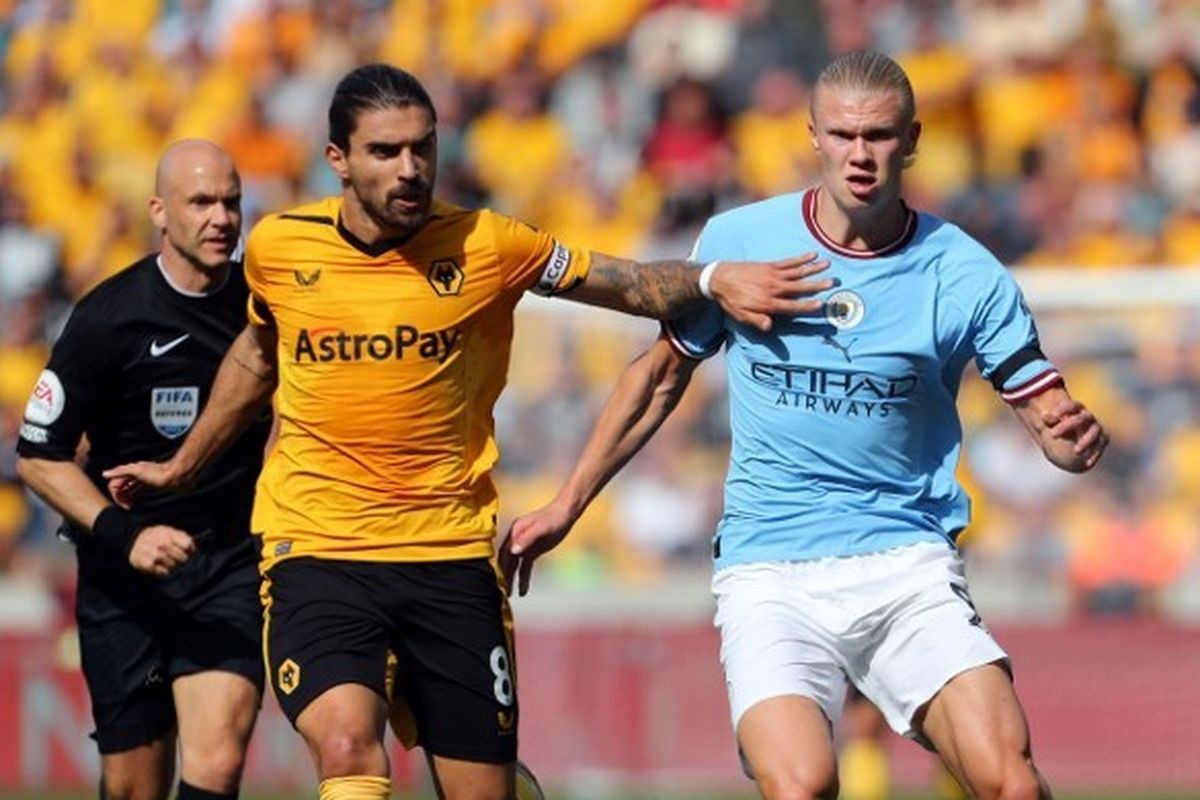 nhan-dinh-soi-keo-wolverhampton-vs-manchester-city-luc-23h30-ngay-16-8-2025-1
