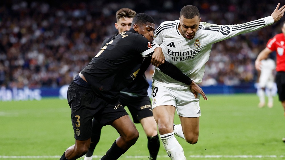 nhan-dinh-soi-keo-real-madrid-vs-marseille-luc-02h00-ngay-17-9-2025-1