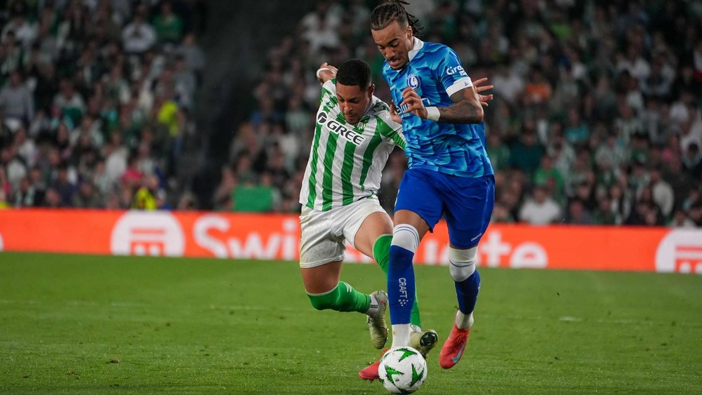 nhan-dinh-soi-keo-genk-vs-real-betis-luc-23h45-ngay-23-10-2025-1