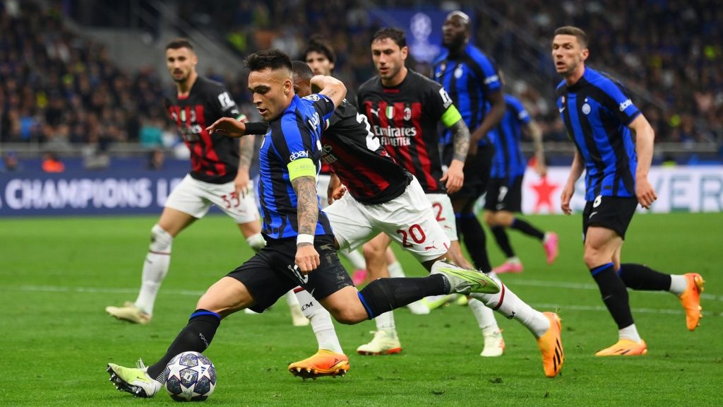 nhan-dinh-soi-keo-inter-vs-milan-luc-02h45-ngay-24-11-2025-1