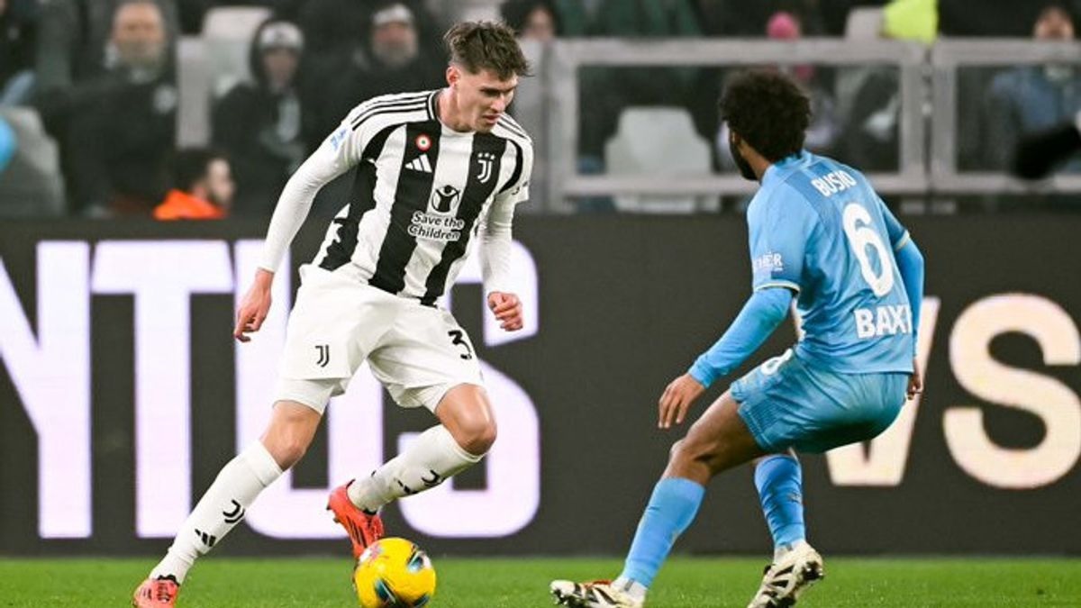nhan-dinh-soi-keo-juventus-vs-cagliari-luc-0h00-ngay-30-11-2025