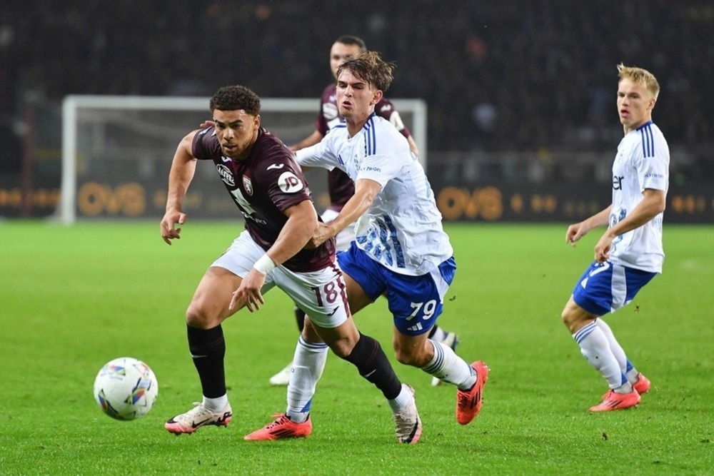 nhan-dinh-soi-keo-torino-vs-como-luc-00h30-ngay-25-11-2025-1