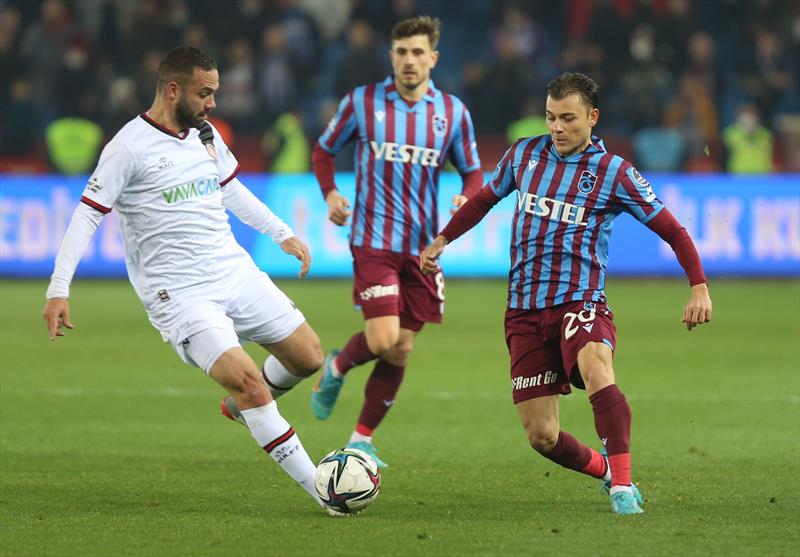 nhan-dinh-soi-keo-fethiyespor-vs-karagumruk-luc-17h00-ngay-3-3-2026