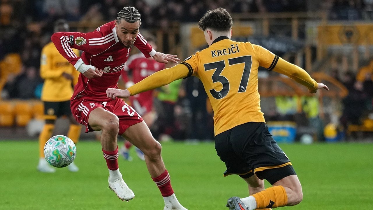 nhan-dinh-soi-keo-wolves-vs-liverpool-luc-03h00-ngay-7-3-2026-1